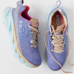 Hoka Elevon 2 Sneakers